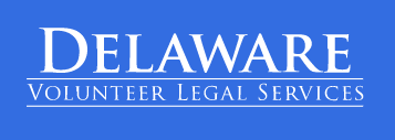 Delware Volunteer Legal Services